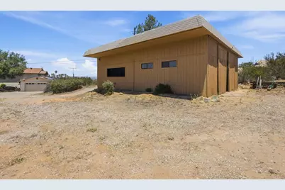15863 Mussey Grade Road, Ramona, CA 92065 - Photo 35