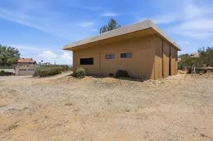 15863 Mussey Grade Rd, Ramona, CA 92065 - Photo 35