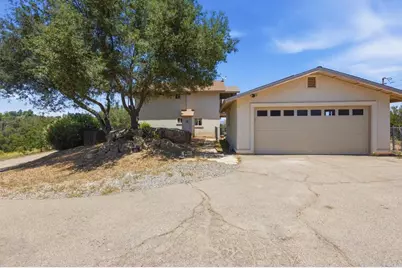 15863 Mussey Grade Road, Ramona, CA 92065 - Photo 3