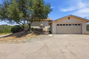 15863 Mussey Grade Rd, Ramona, CA 92065 - Photo 3