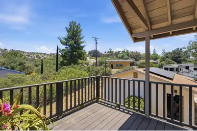15863 Mussey Grade Road, Ramona, CA 92065 - Photo 27