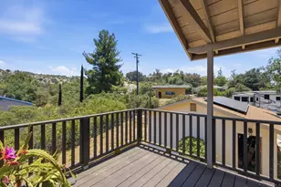 15863 Mussey Grade Rd, Ramona, CA 92065 - Photo 27
