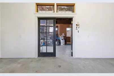 15863 Mussey Grade Road, Ramona, CA 92065 - Photo 45