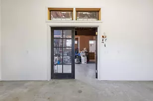 15863 Mussey Grade Rd, Ramona, CA 92065 - Photo 45
