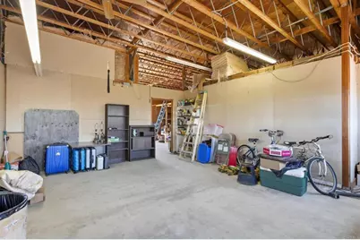 15863 Mussey Grade Road, Ramona, CA 92065 - Photo 37
