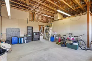 15863 Mussey Grade Rd, Ramona, CA 92065 - Photo 37