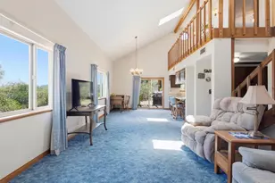 15863 Mussey Grade Rd, Ramona, CA 92065 - Photo 9