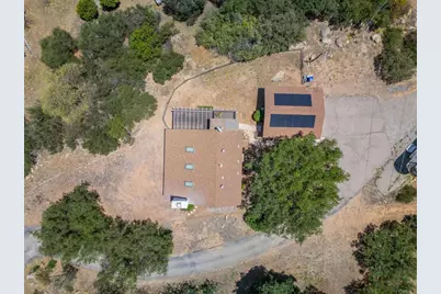 15863 Mussey Grade Road, Ramona, CA 92065 - Photo 51