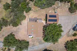 15863 Mussey Grade Rd, Ramona, CA 92065 - Photo 51