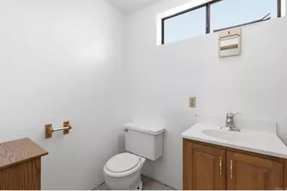 15863 Mussey Grade Road, Ramona, CA 92065 - Photo 41