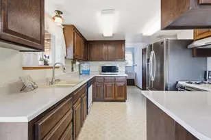 15863 Mussey Grade Rd, Ramona, CA 92065 - Photo 13