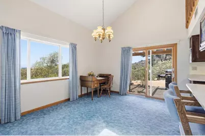 15863 Mussey Grade Road, Ramona, CA 92065 - Photo 11