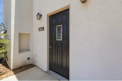 15863 Mussey Grade Road, Ramona, CA 92065 - Photo 7