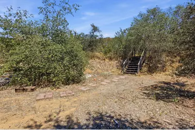 15863 Mussey Grade Road, Ramona, CA 92065 - Photo 47