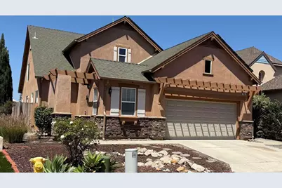 445 Poets Square, Fallbrook, CA 92028 - Photo 1