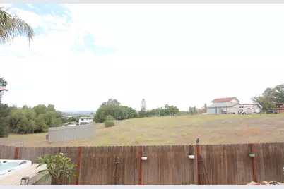 445 Poets Square, Fallbrook, CA 92028 - Photo 23