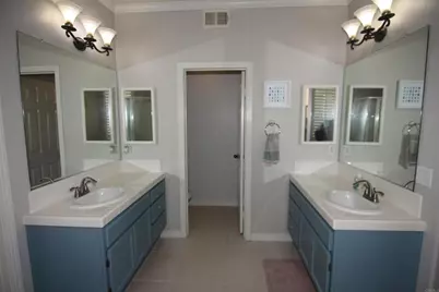 445 Poets Square, Fallbrook, CA 92028 - Photo 13