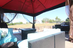 445 Poets Square, Fallbrook, CA 92028 - Photo 21