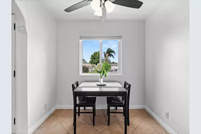4123 Bonita Drive, Oceanside, CA 92056 - Photo 9