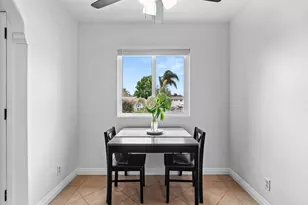 4123 Bonita Dr, Oceanside, CA 92056 - Photo 9