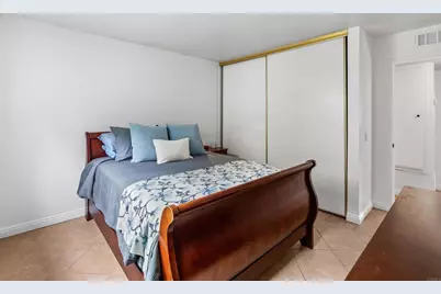 4123 Bonita Drive, Oceanside, CA 92056 - Photo 15