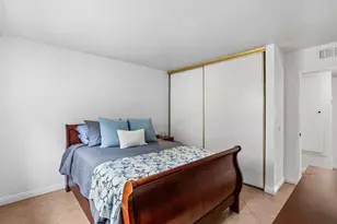 4123 Bonita Dr, Oceanside, CA 92056 - Photo 15