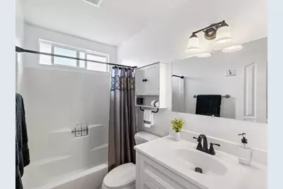 4123 Bonita Drive, Oceanside, CA 92056 - Photo 17