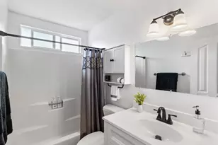 4123 Bonita Dr, Oceanside, CA 92056 - Photo 17