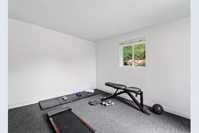 4123 Bonita Drive, Oceanside, CA 92056 - Photo 21