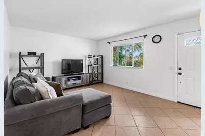 4123 Bonita Drive, Oceanside, CA 92056 - Photo 5