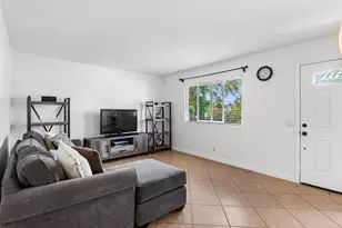 4123 Bonita Dr, Oceanside, CA 92056 - Photo 5