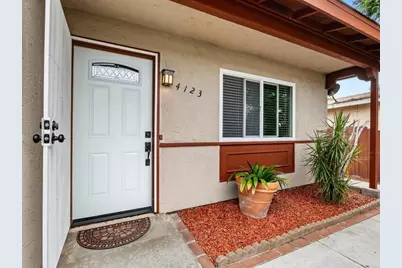 4123 Bonita Drive, Oceanside, CA 92056 - Photo 3