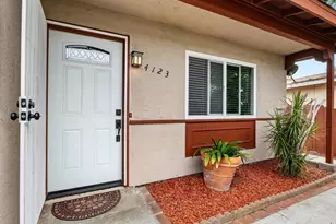 4123 Bonita Dr, Oceanside, CA 92056 - Photo 3