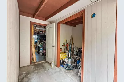 4123 Bonita Drive, Oceanside, CA 92056 - Photo 27