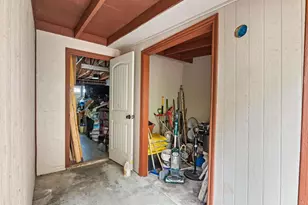 4123 Bonita Dr, Oceanside, CA 92056 - Photo 27
