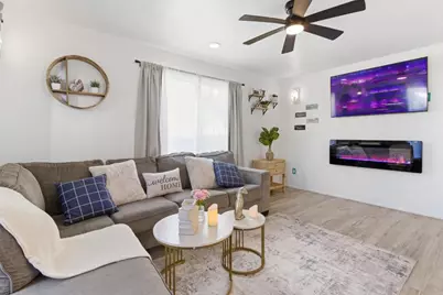 3427 Capalina Road #22, San Marcos, CA 92069 - Photo 1