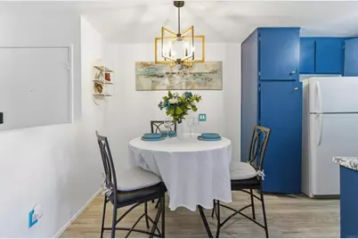 3427 Capalina Road #22, San Marcos, CA 92069 - Photo 5