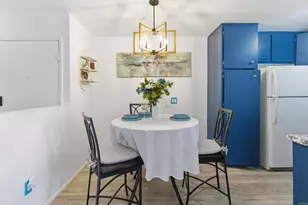 3427 Capalina Rd, San Marcos, CA 92069 - Photo 5