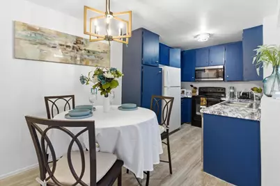 3427 Capalina Road #22, San Marcos, CA 92069 - Photo 3