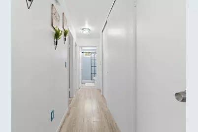 3427 Capalina Road #22, San Marcos, CA 92069 - Photo 7