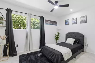 3427 Capalina Road #22, San Marcos, CA 92069 - Photo 9