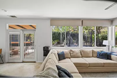 6687 Corte Eduardo, Carlsbad, CA 92009 - Photo 11
