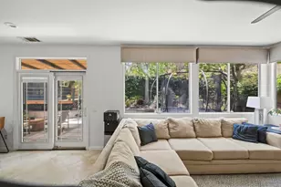 6687 Corte Eduardo, Carlsbad, CA 92009 - Photo 11