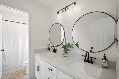6687 Corte Eduardo, Carlsbad, CA 92009 - Photo 33