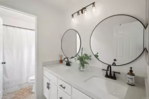 6687 Corte Eduardo, Carlsbad, CA 92009 - Photo 33
