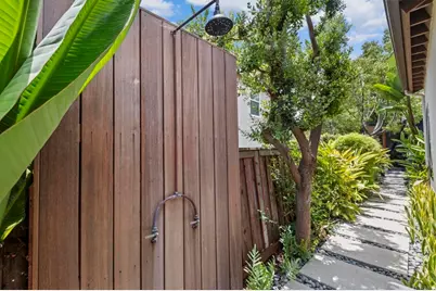 6687 Corte Eduardo, Carlsbad, CA 92009 - Photo 43