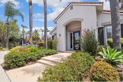 6687 Corte Eduardo, Carlsbad, CA 92009 - Photo 67