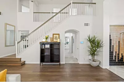 6687 Corte Eduardo, Carlsbad, CA 92009 - Photo 7