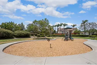 6687 Corte Eduardo, Carlsbad, CA 92009 - Photo 73