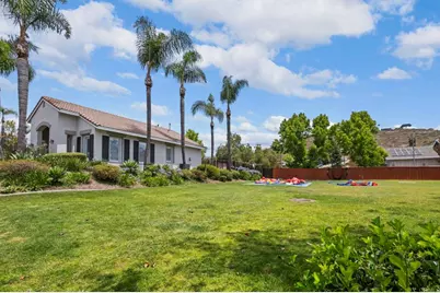 6687 Corte Eduardo, Carlsbad, CA 92009 - Photo 69